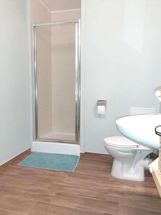Apartamento Mieszkanie na Krótkiej Stronie Śląskie Exterior foto